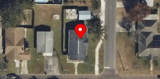 House image located at Tampa, FL 33607