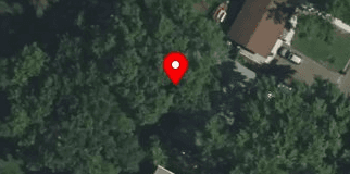 House image located at Minneapolis, MN 55432