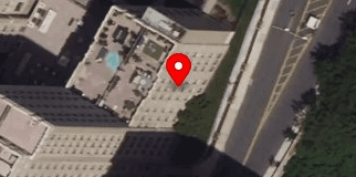House image located at Jersey City, NJ 07304