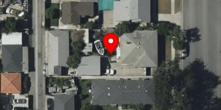 House image located at Paramount, CA 90723