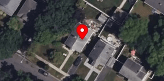 House image located at Middlesex, NJ 08846