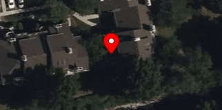 House image located at Parlin, NJ 08859