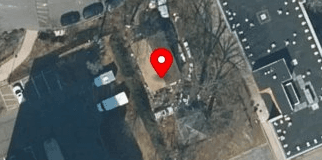 House image located at Bronx, NY 10475
