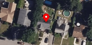 House image located at Lake Hiawatha, NJ 07034