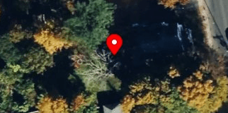 House image located at Waterbury, CT 06708