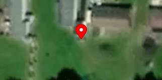 House image located at Zanesville, OH 43701