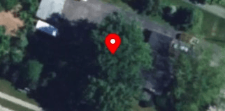 House image located at Henrietta, NY 14467