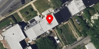 House image located at Chester, PA 19013
