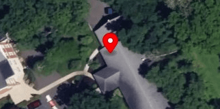 House image located at Moorestown, NJ 08057