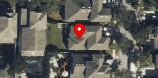 House image located at Tampa, FL 33616