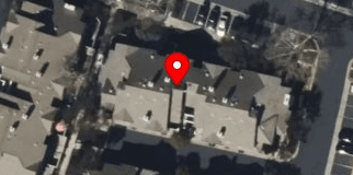 House image located at San Jose, CA 95119