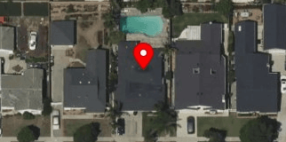 House image located at Torrance, CA 90503