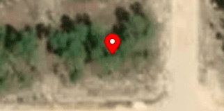 House image located at Defuniak Springs, FL 32433