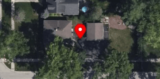 House image located at Palatine, IL 60067