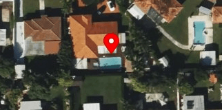 House image located at Miami, FL 33144
