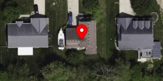 House image located at Hamilton, OH 45013
