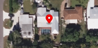 House image located at Naples, FL 34103