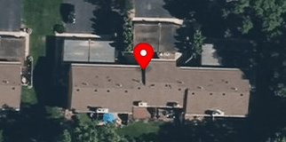 House image located at Minnetonka, MN 55345
