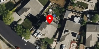 House image located at Fairfield, CA 94534