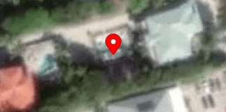 House image located at Captiva, FL 33924