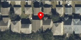House image located at Lithia, FL 33547