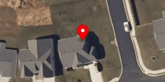 House image located at Piedmont, SC 29673