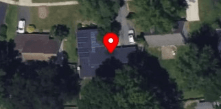 House image located at Willingboro, NJ 08046