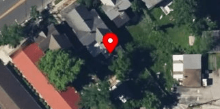 House image located at Woodstown, NJ 08098
