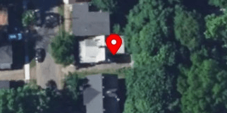 House image located at Rochester, NY 14620
