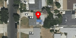 House image located at Ontario, CA 91761