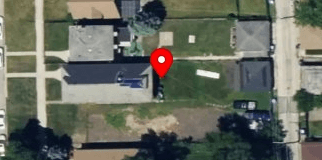 House image located at Chicago, IL 60619
