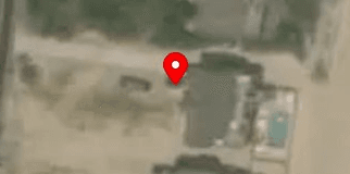 House image located at Avon, NC 27915