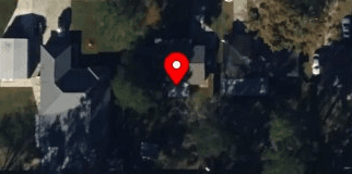 House image located at Baker, LA 70714