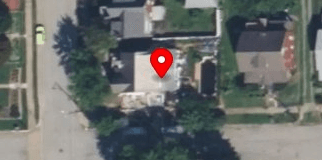 House image located at Springdale, PA 15144