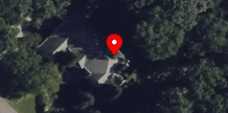 House image located at Franklin Lakes, NJ 07417