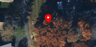 House image located at Grand Rapids, MI 49508