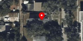 House image located at Tampa, FL 33602