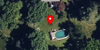 House image located at Ogdensburg, NJ 07439