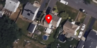 House image located at South Bound Brook, NJ 08880