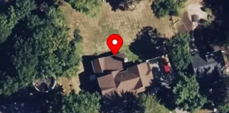 House image located at Kings Park, NY 11754