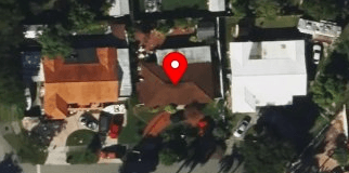 House image located at Miami, FL 33174