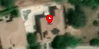 House image located at El Dorado Hills, CA 95762