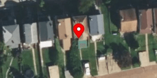 House image located at Pittsburgh, PA 15227