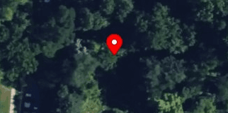 House image located at Cherry Hill, NJ 08003