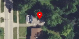 House image located at Eastlake, OH 44095
