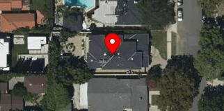 House image located at North Hollywood, CA 91602
