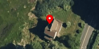 House image located at Mount Sinai, NY 11766