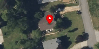 House image located at Taylors, SC 29687