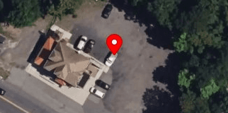 House image located at South River, NJ 08882