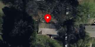 House image located at Greensboro, NC 27409